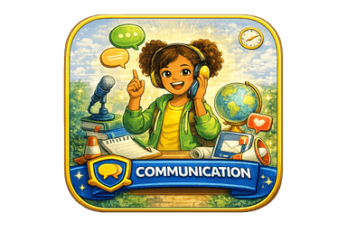 Communication